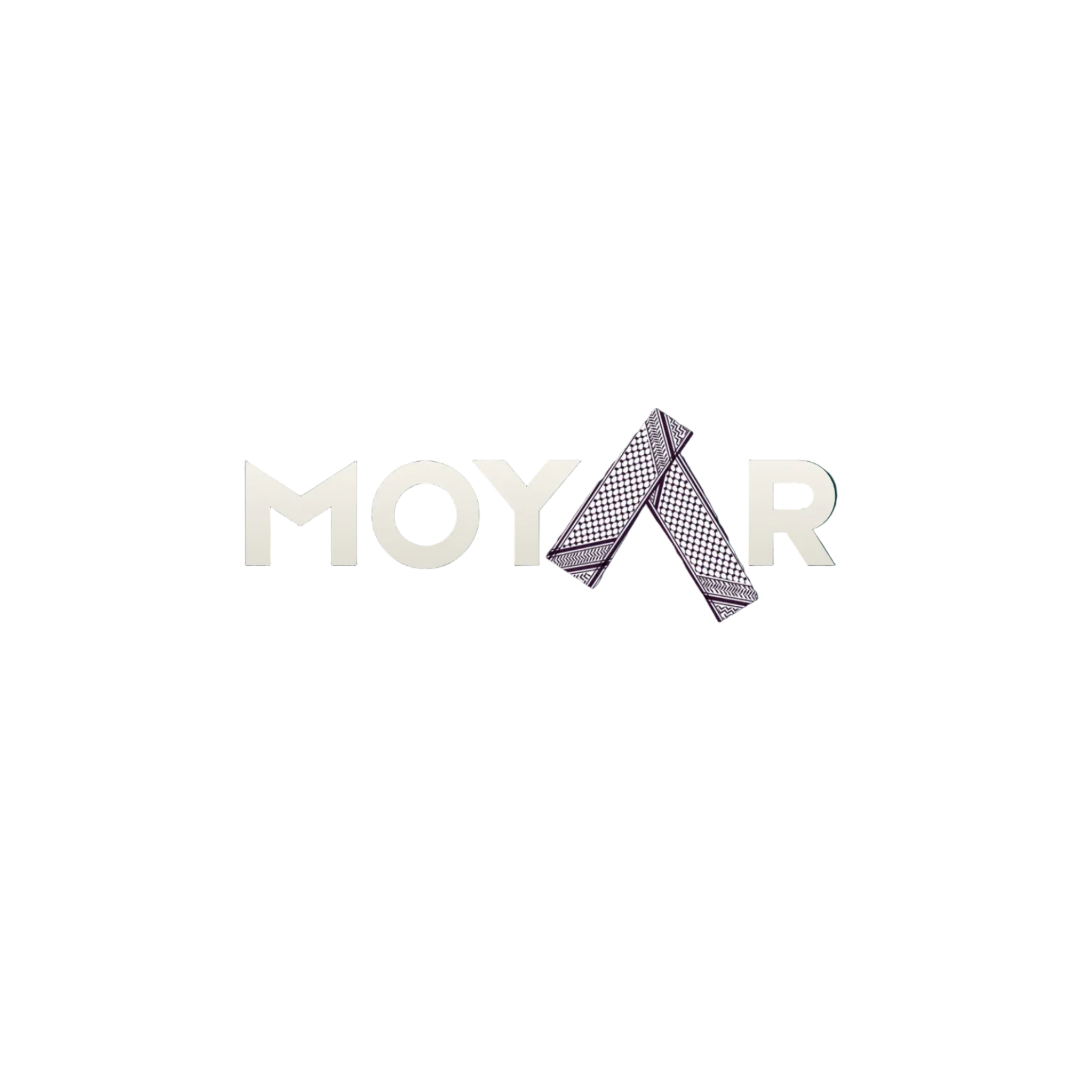 MOYAR